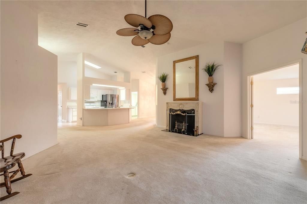 2626 Turnbull Estates Drive, New Smyrna Beach, FL 32168 Photo