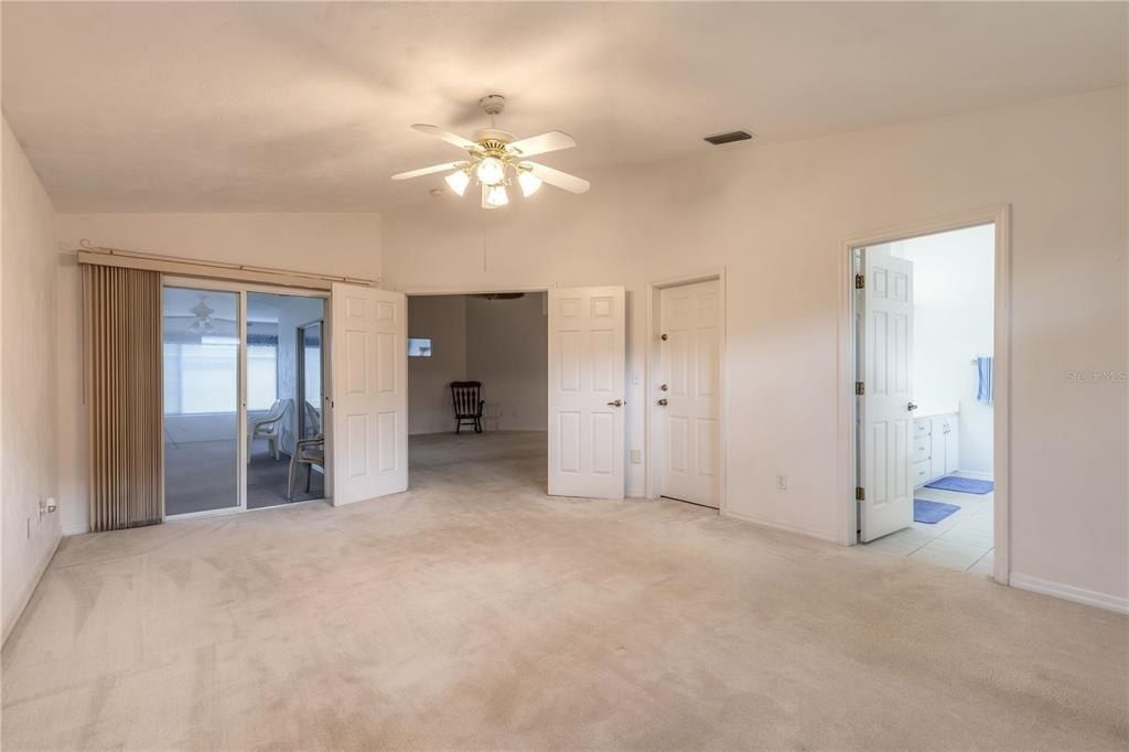 2626 Turnbull Estates Drive, New Smyrna Beach, FL 32168 Photo