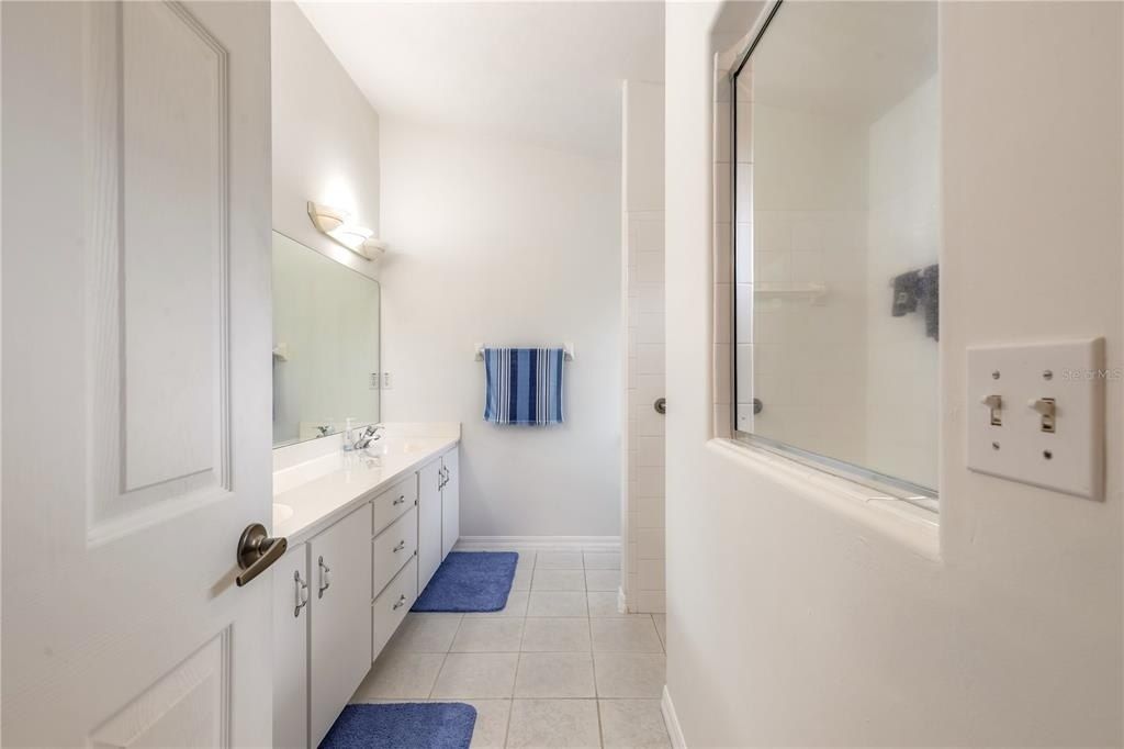 2626 Turnbull Estates Drive, New Smyrna Beach, FL 32168 Photo