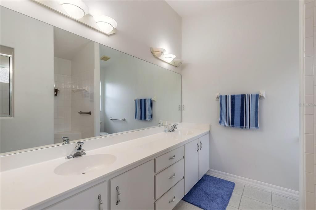 2626 Turnbull Estates Drive, New Smyrna Beach, FL 32168 Photo