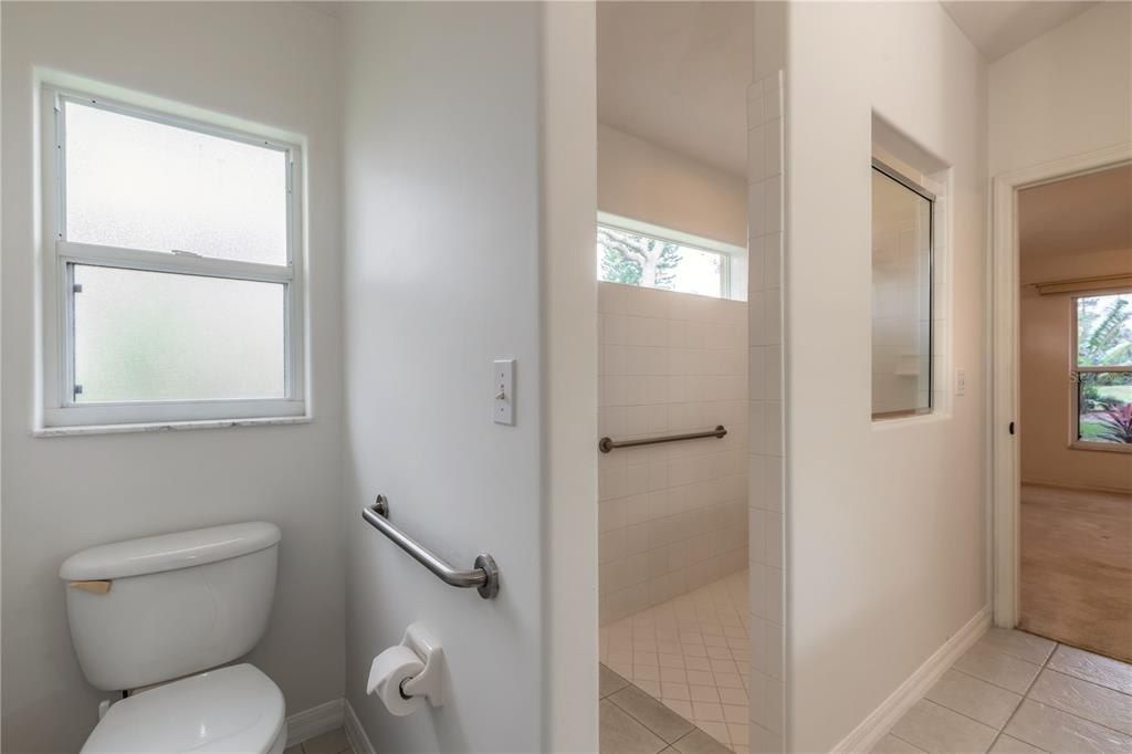 2626 Turnbull Estates Drive, New Smyrna Beach, FL 32168 Photo