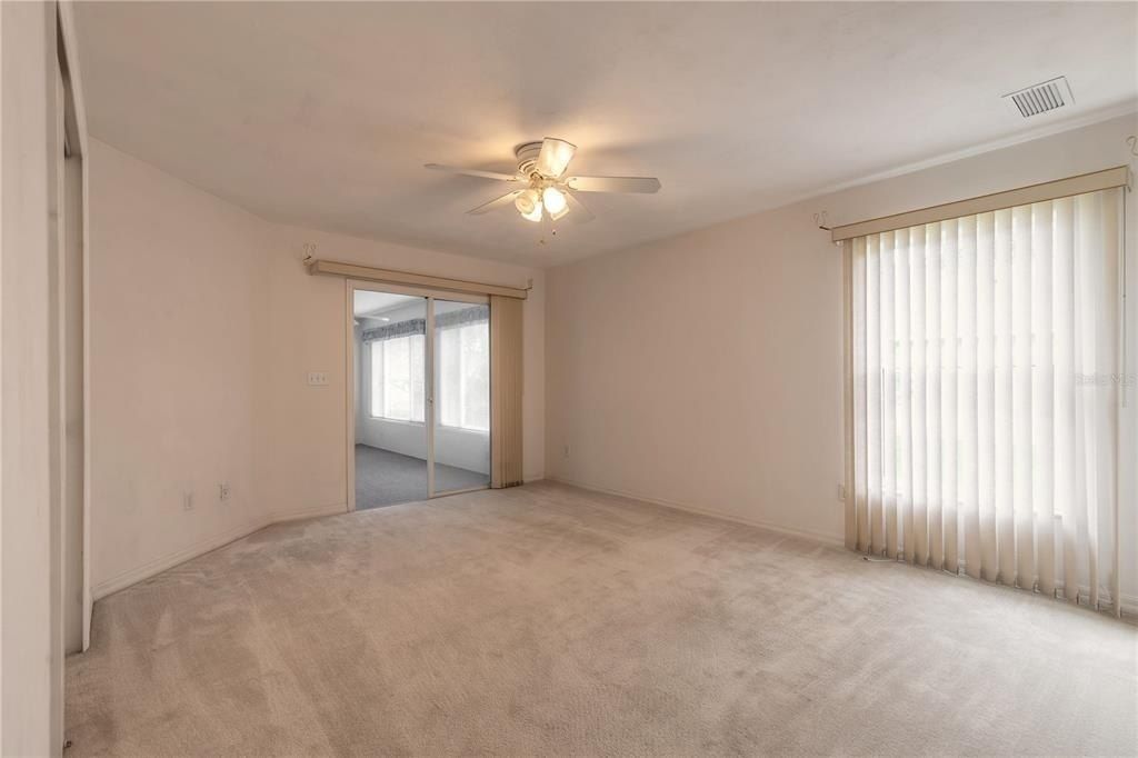 2626 Turnbull Estates Drive, New Smyrna Beach, FL 32168 Photo