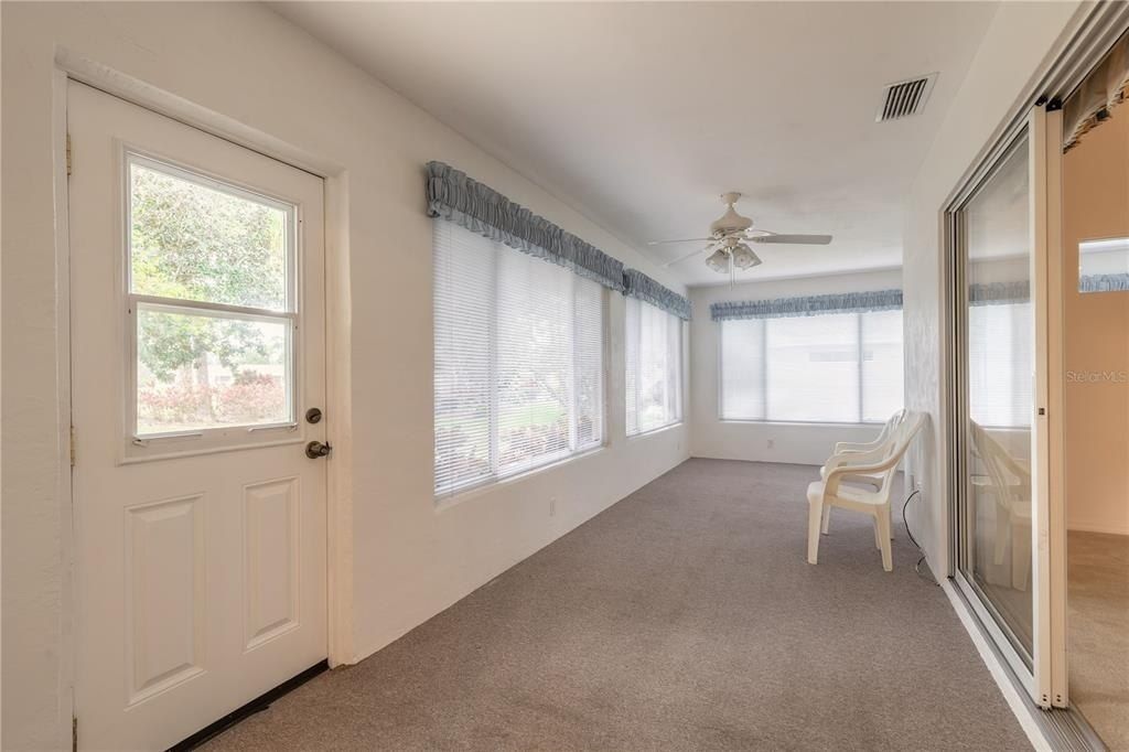 2626 Turnbull Estates Drive, New Smyrna Beach, FL 32168 Photo