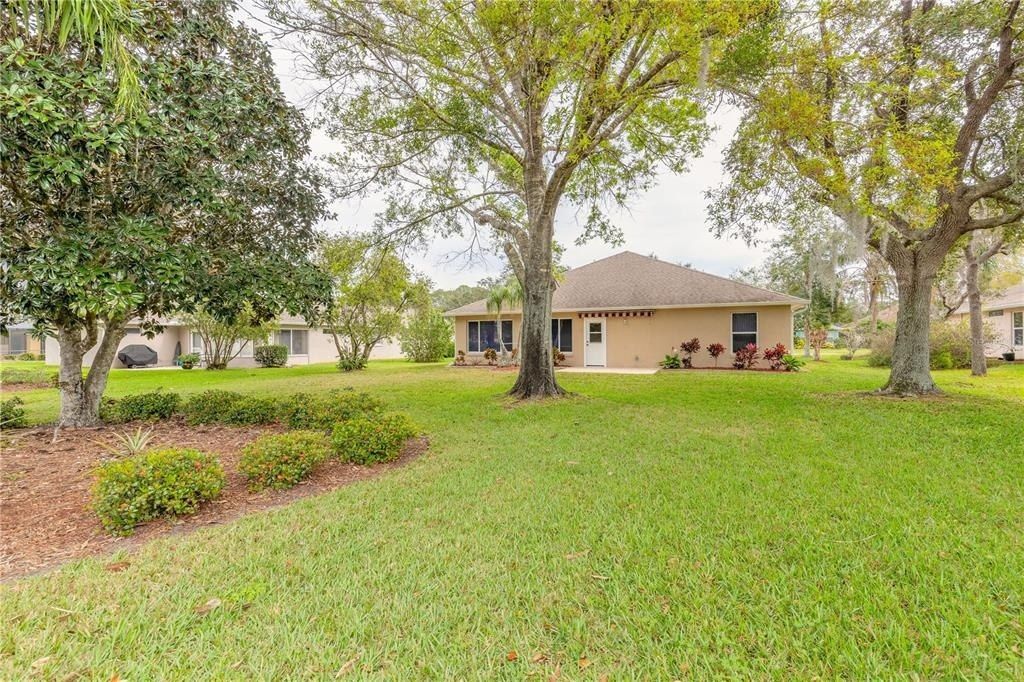 2626 Turnbull Estates Drive, New Smyrna Beach, FL 32168 Photo