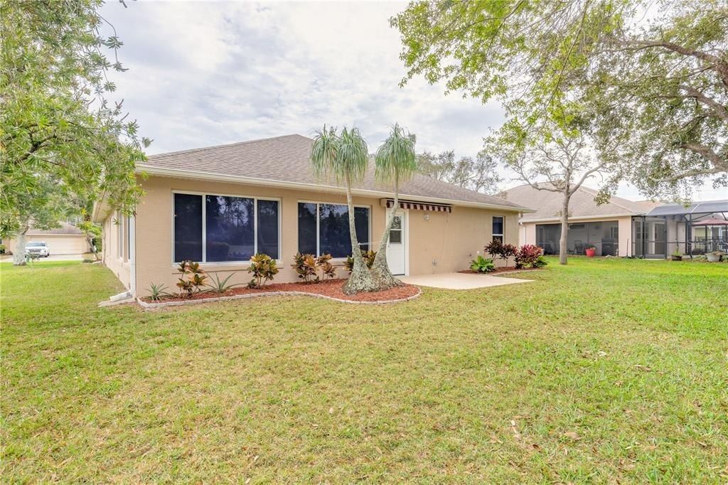 2626 Turnbull Estates Drive, New Smyrna Beach, FL 32168 Photo