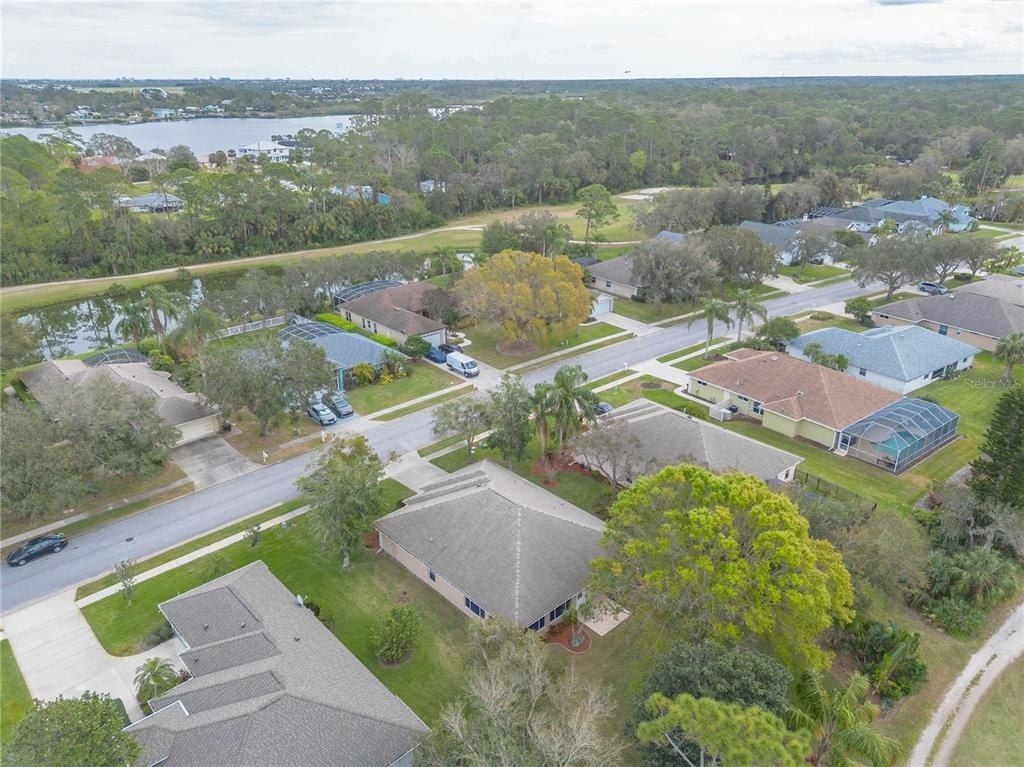 2626 Turnbull Estates Drive, New Smyrna Beach, FL 32168 Photo