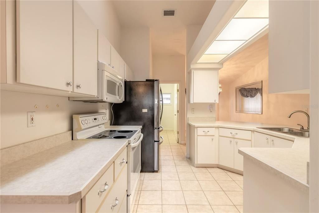 2626 Turnbull Estates Drive, New Smyrna Beach, FL 32168 Photo