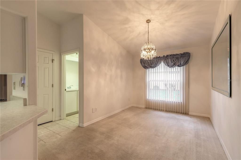 2626 Turnbull Estates Drive, New Smyrna Beach, FL 32168 Photo