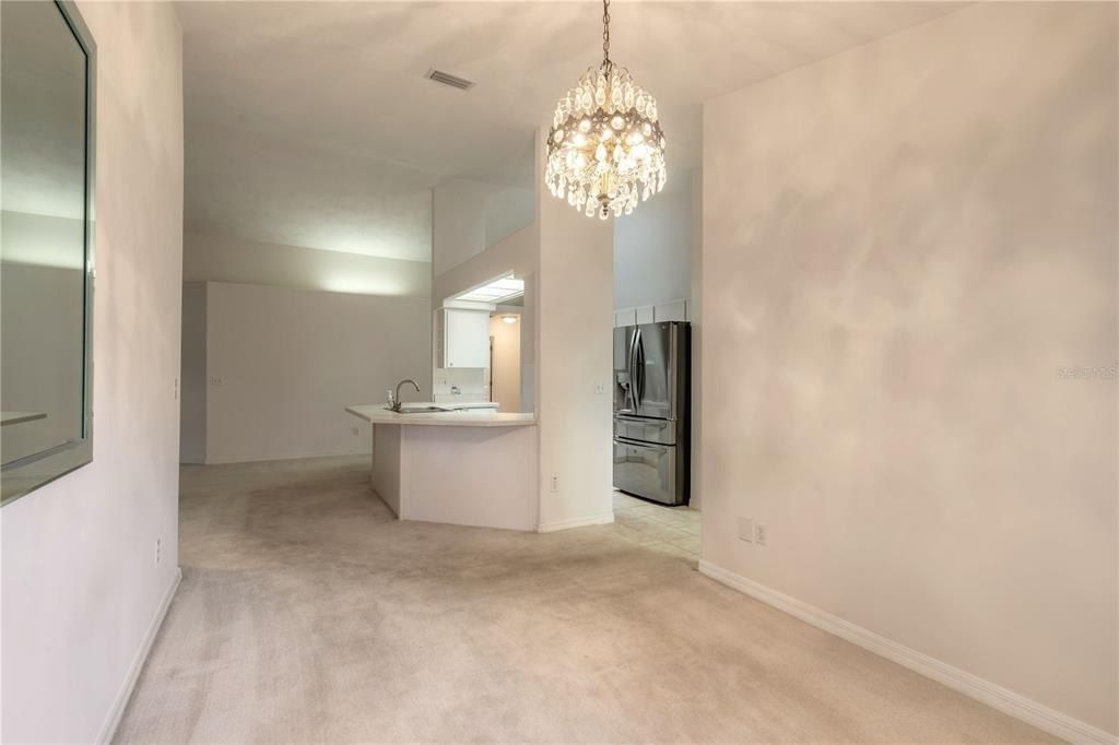 2626 Turnbull Estates Drive, New Smyrna Beach, FL 32168 Photo