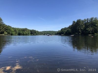 Pinewood, Trumbull, CT 06611 Main Photo