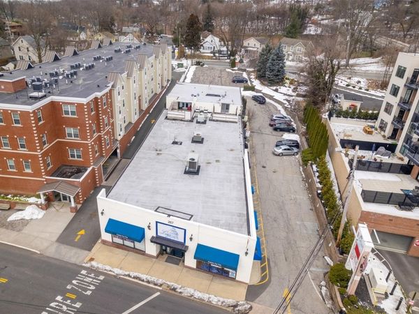 267 Main Street, Nyack, NY 10960