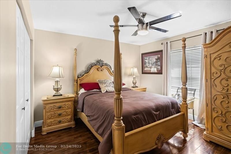 6358 Westchester Club Drive, Boynton Beach, FL 33437 Photo