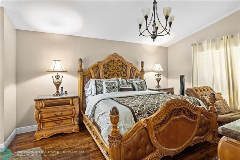 6358 Westchester Club Drive, Boynton Beach, FL 33437 Photo