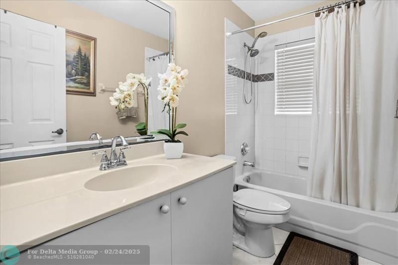 6358 Westchester Club Drive, Boynton Beach, FL 33437 Photo