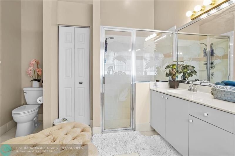 6358 Westchester Club Drive, Boynton Beach, FL 33437 Photo