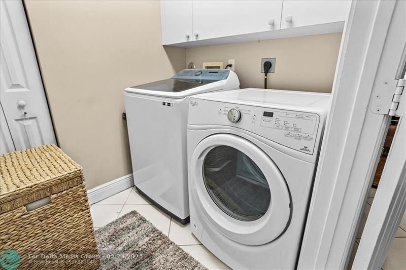 6358 Westchester Club Drive, Boynton Beach, FL 33437 Photo