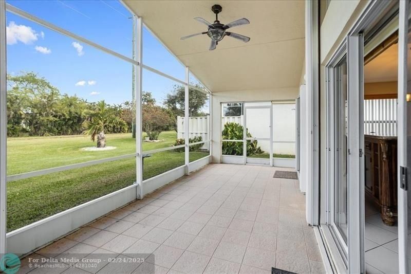 6358 Westchester Club Drive, Boynton Beach, FL 33437 Photo