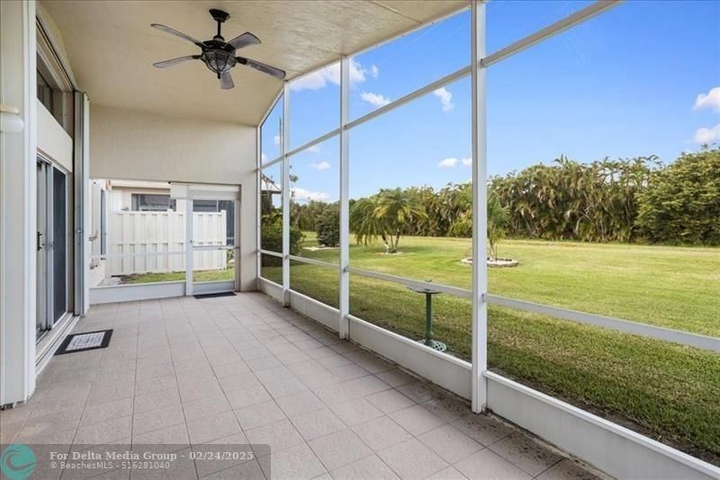 6358 Westchester Club Drive, Boynton Beach, FL 33437 Photo