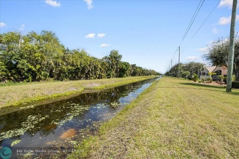 6358 Westchester Club Drive, Boynton Beach, FL 33437 Photo