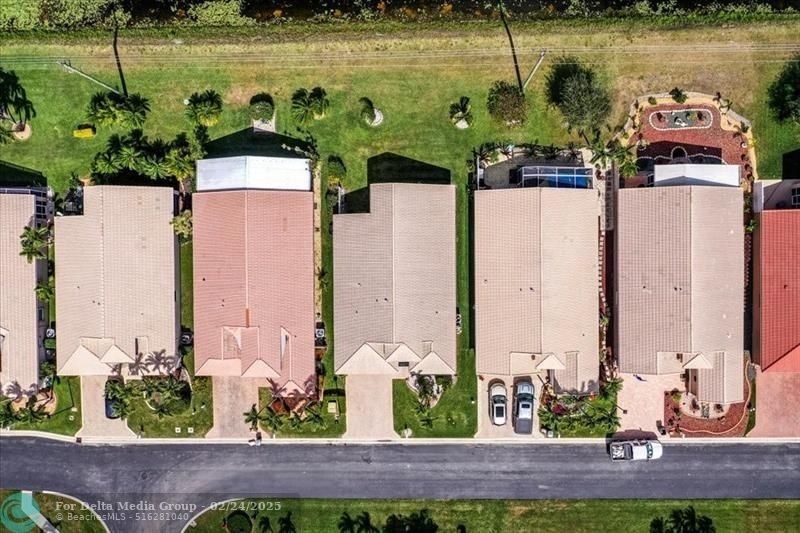 6358 Westchester Club Drive, Boynton Beach, FL 33437 Photo