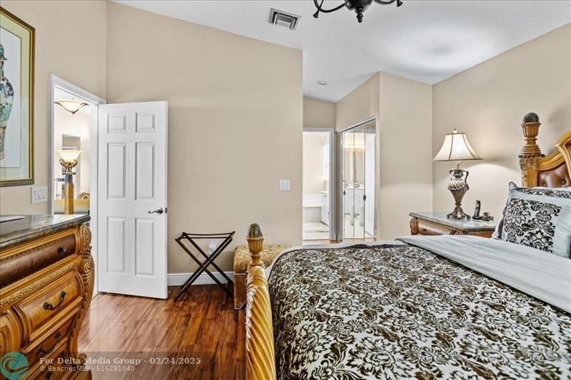 6358 Westchester Club Drive, Boynton Beach, FL 33437 Photo