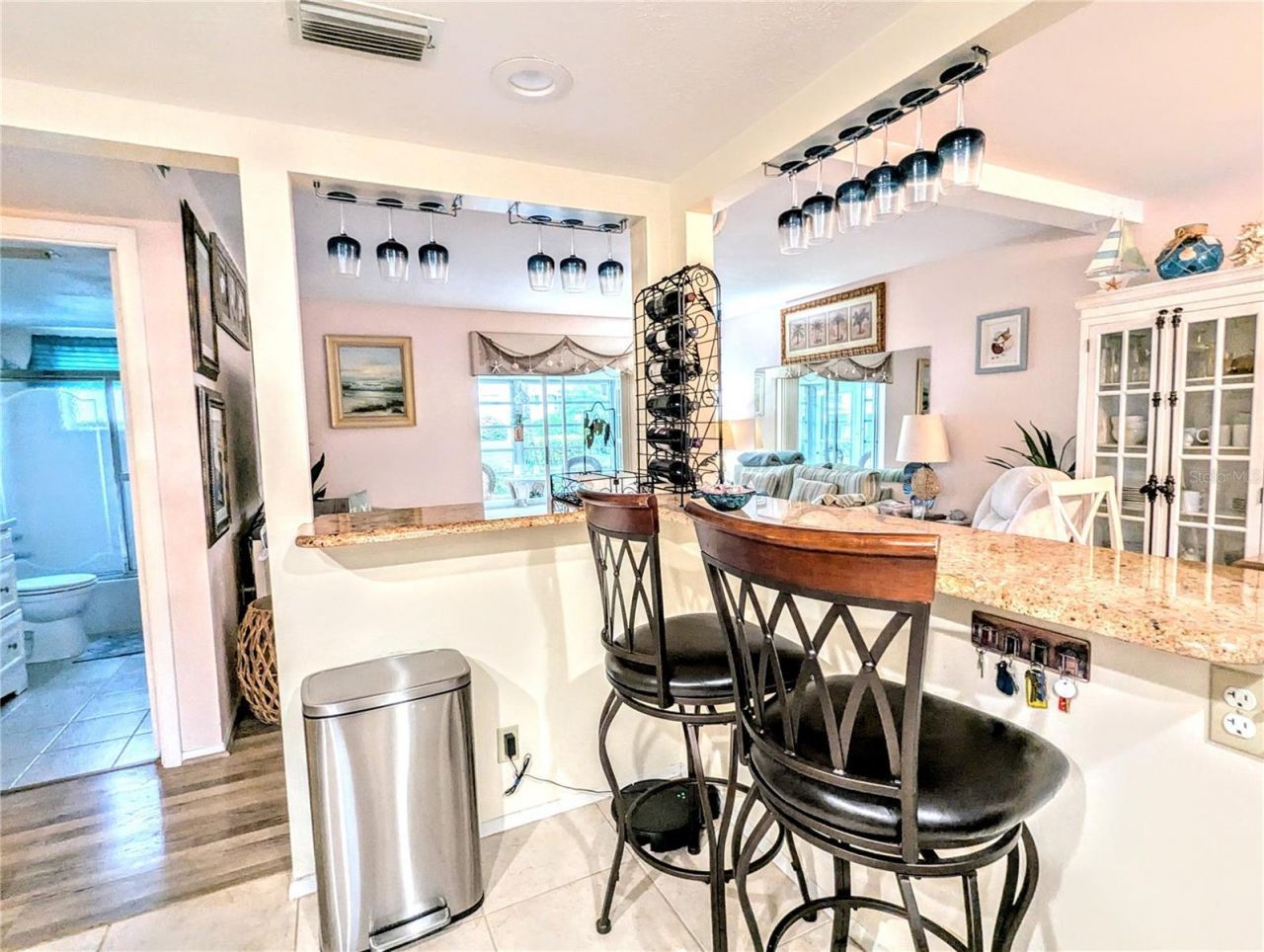 2057 Sunset Drive, Unit G1, Bradenton, FL 34207 Photo