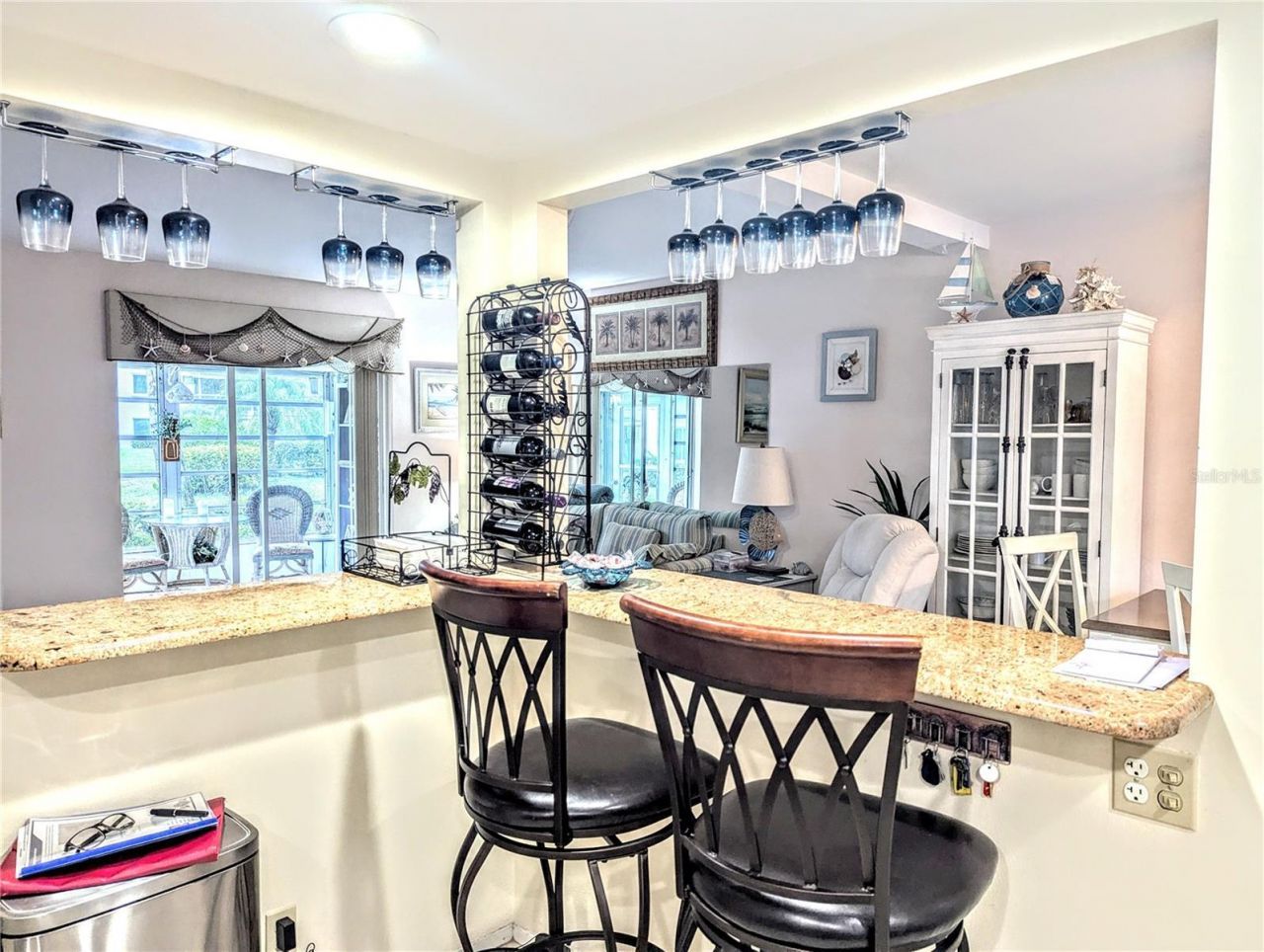 2057 Sunset Drive, Unit G1, Bradenton, FL 34207 Photo