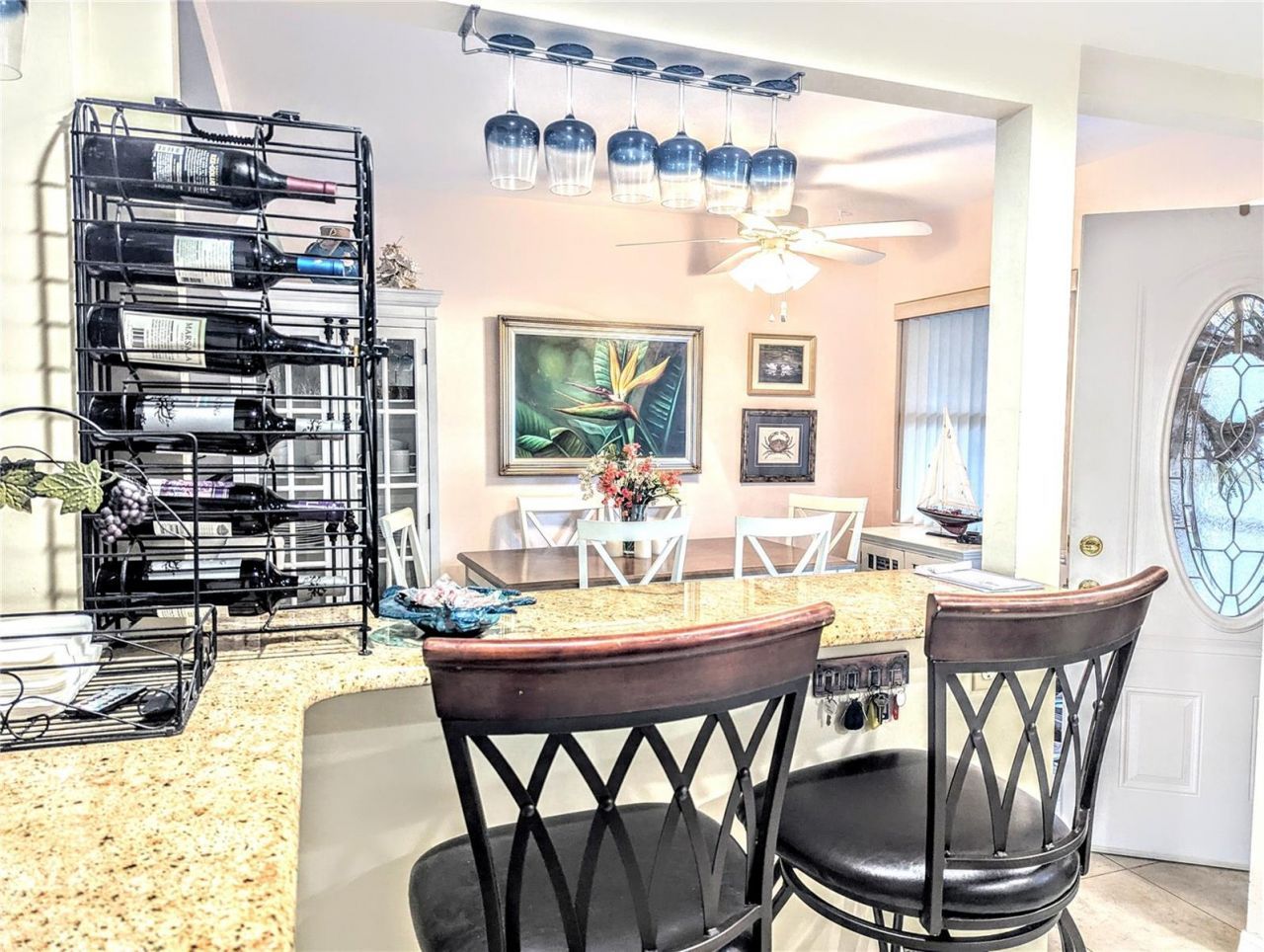 2057 Sunset Drive, Unit G1, Bradenton, FL 34207 Photo