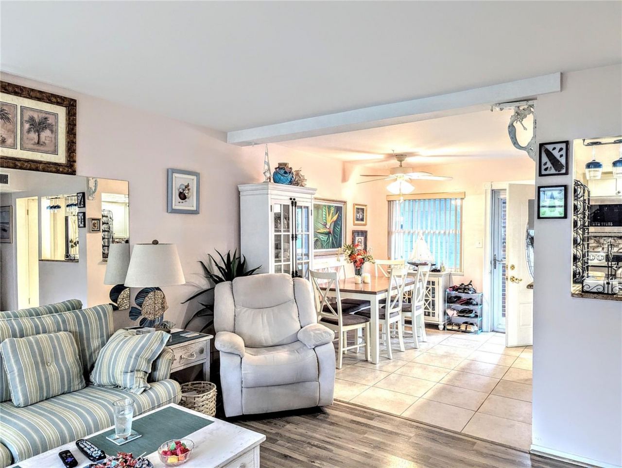 2057 Sunset Drive, Unit G1, Bradenton, FL 34207 Photo