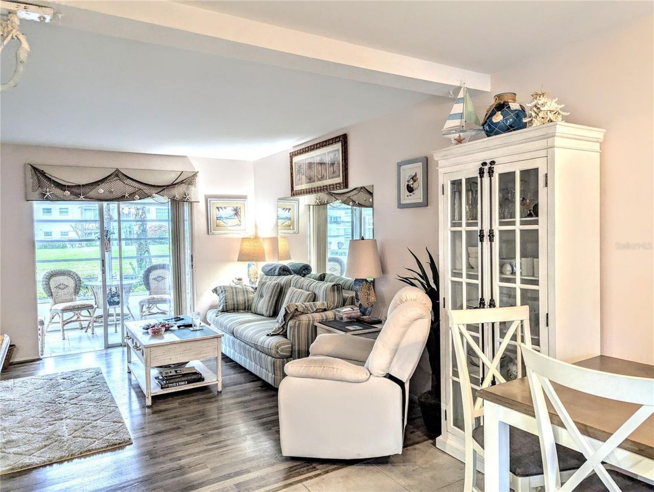 2057 Sunset Drive, Unit G1, Bradenton, FL 34207 Photo