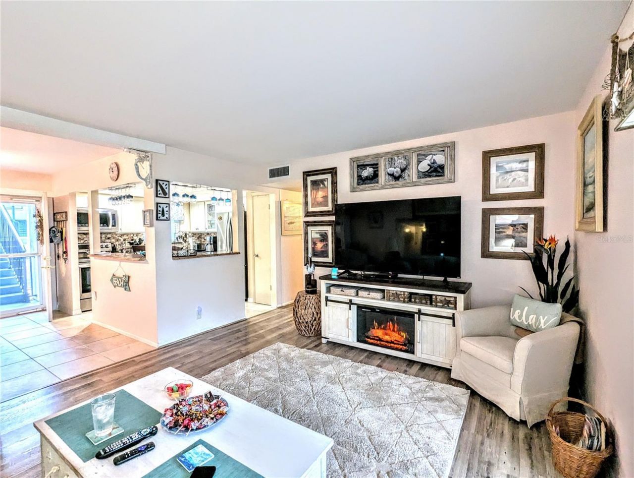 2057 Sunset Drive, Unit G1, Bradenton, FL 34207 Photo