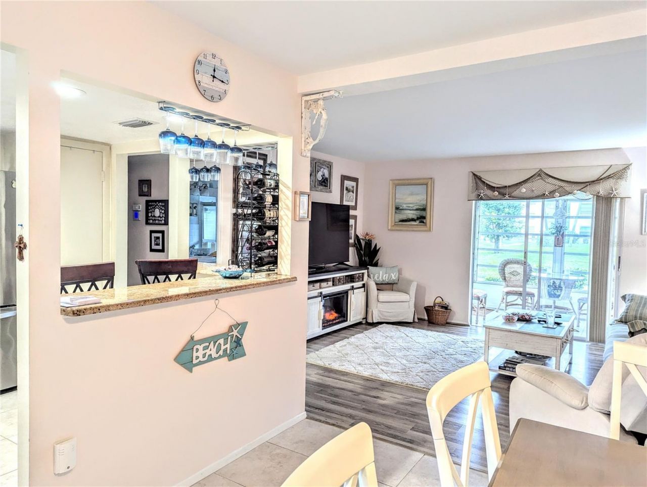 2057 Sunset Drive, Unit G1, Bradenton, FL 34207 Photo