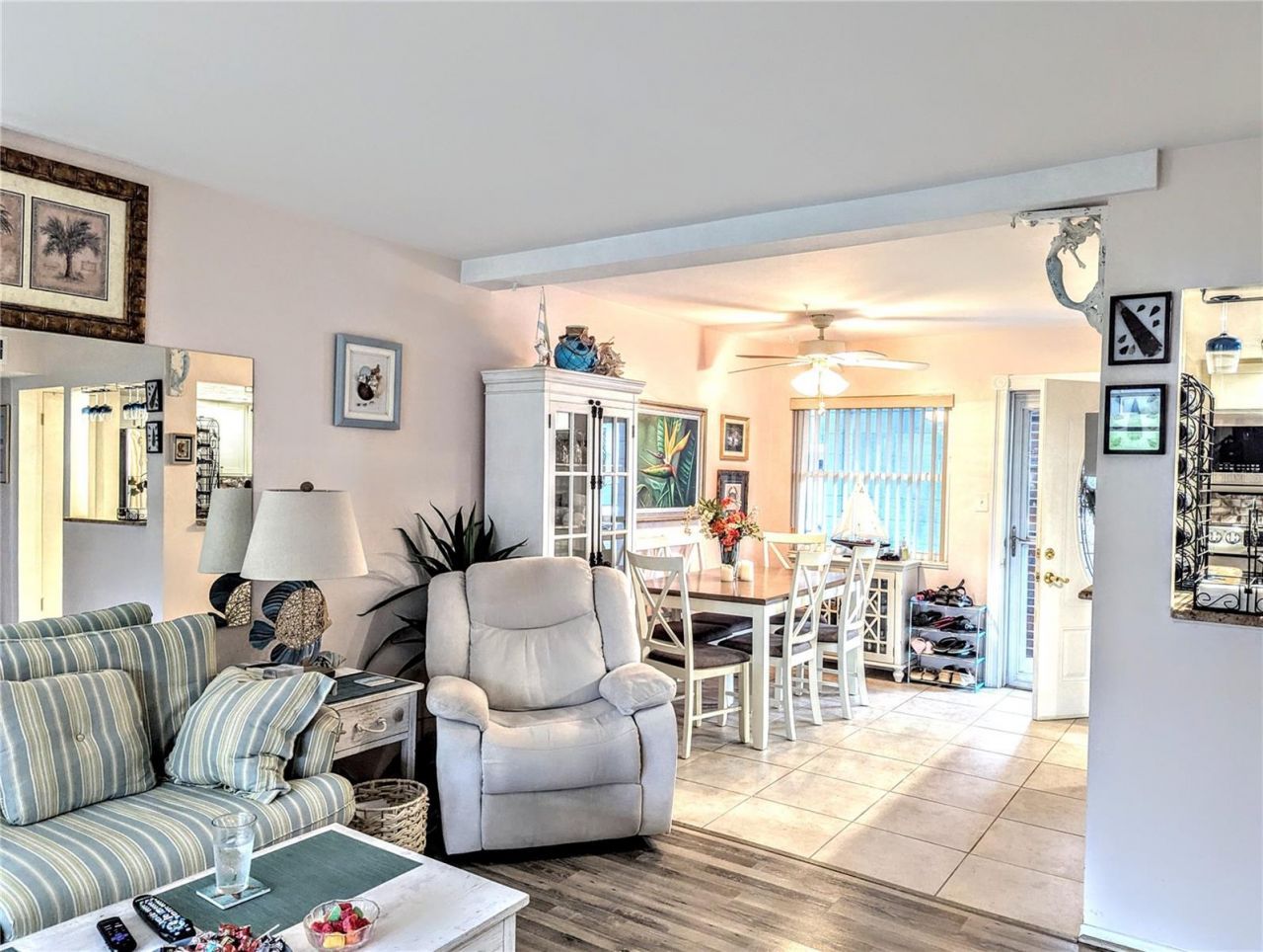 2057 Sunset Drive, Unit G1, Bradenton, FL 34207 Photo