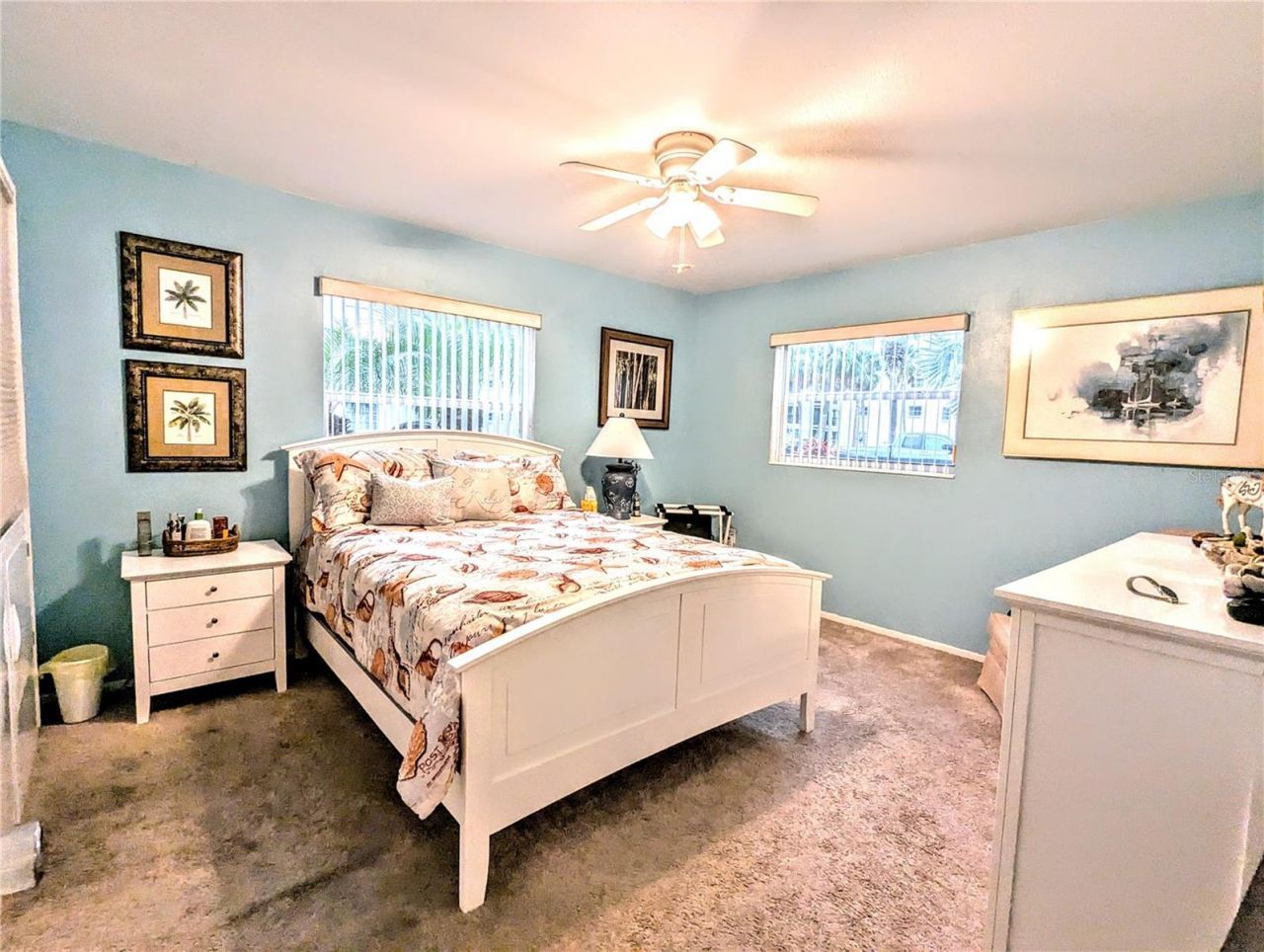 2057 Sunset Drive, Unit G1, Bradenton, FL 34207 Photo