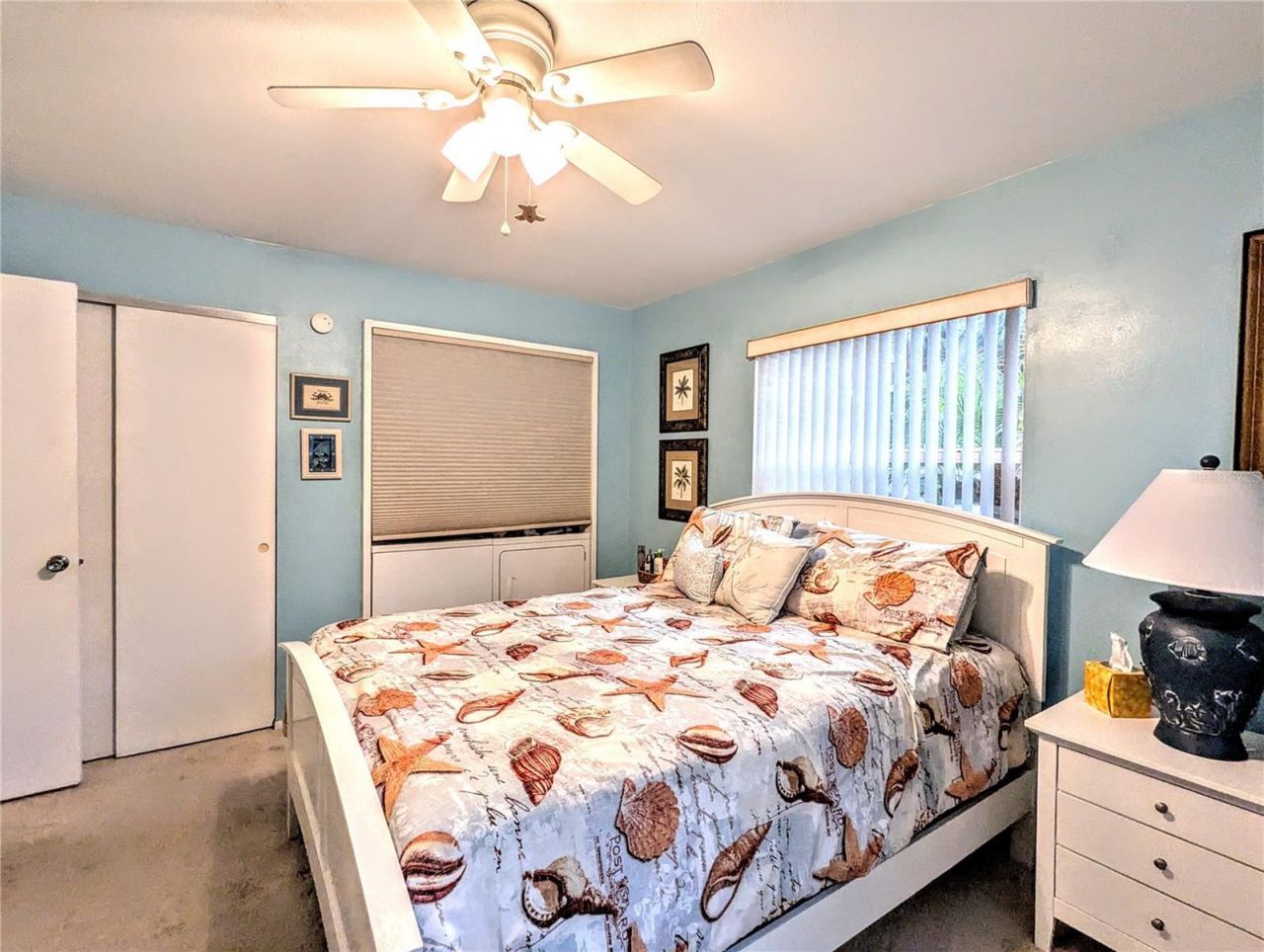 2057 Sunset Drive, Unit G1, Bradenton, FL 34207 Photo