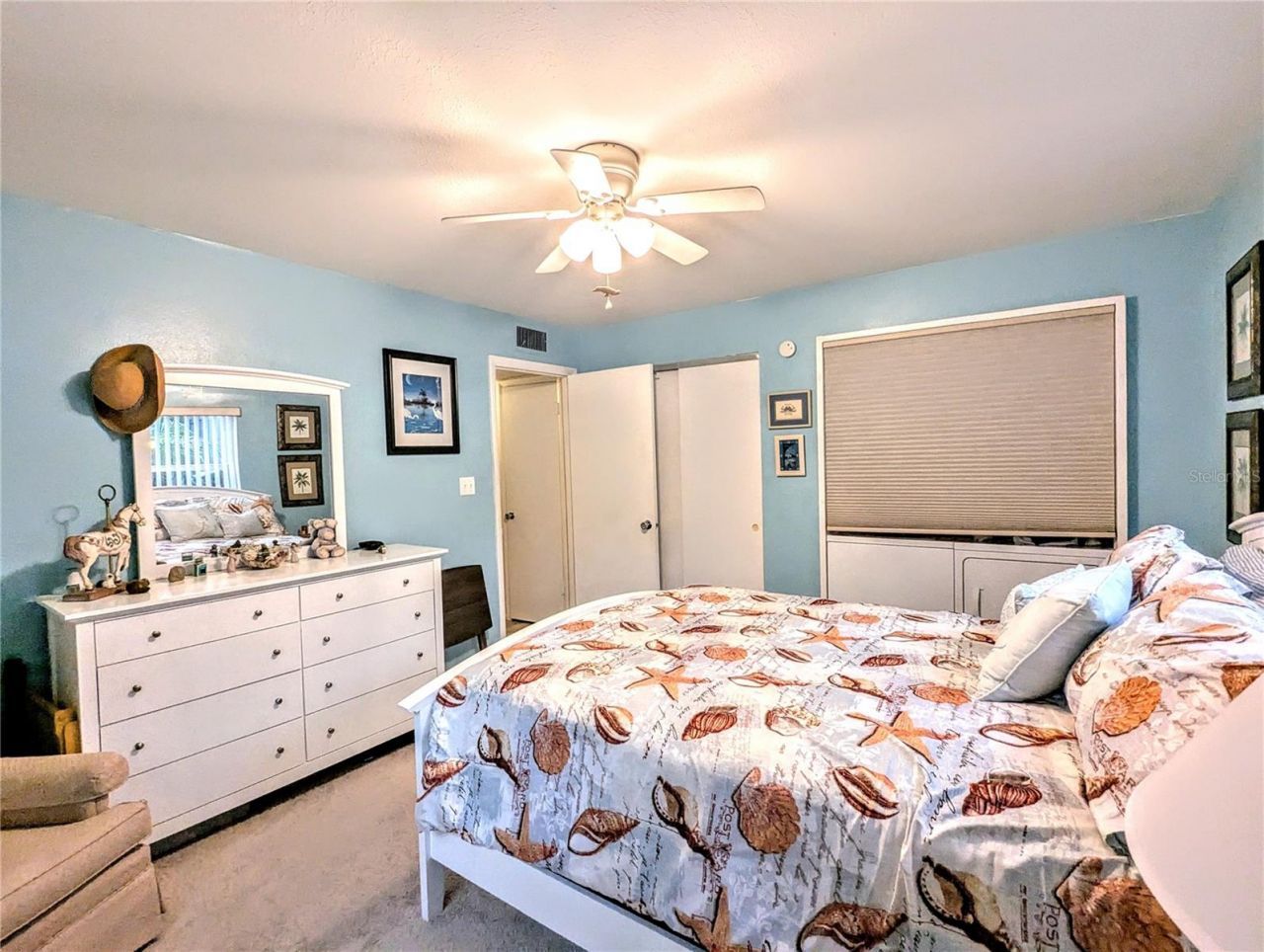 2057 Sunset Drive, Unit G1, Bradenton, FL 34207 Photo