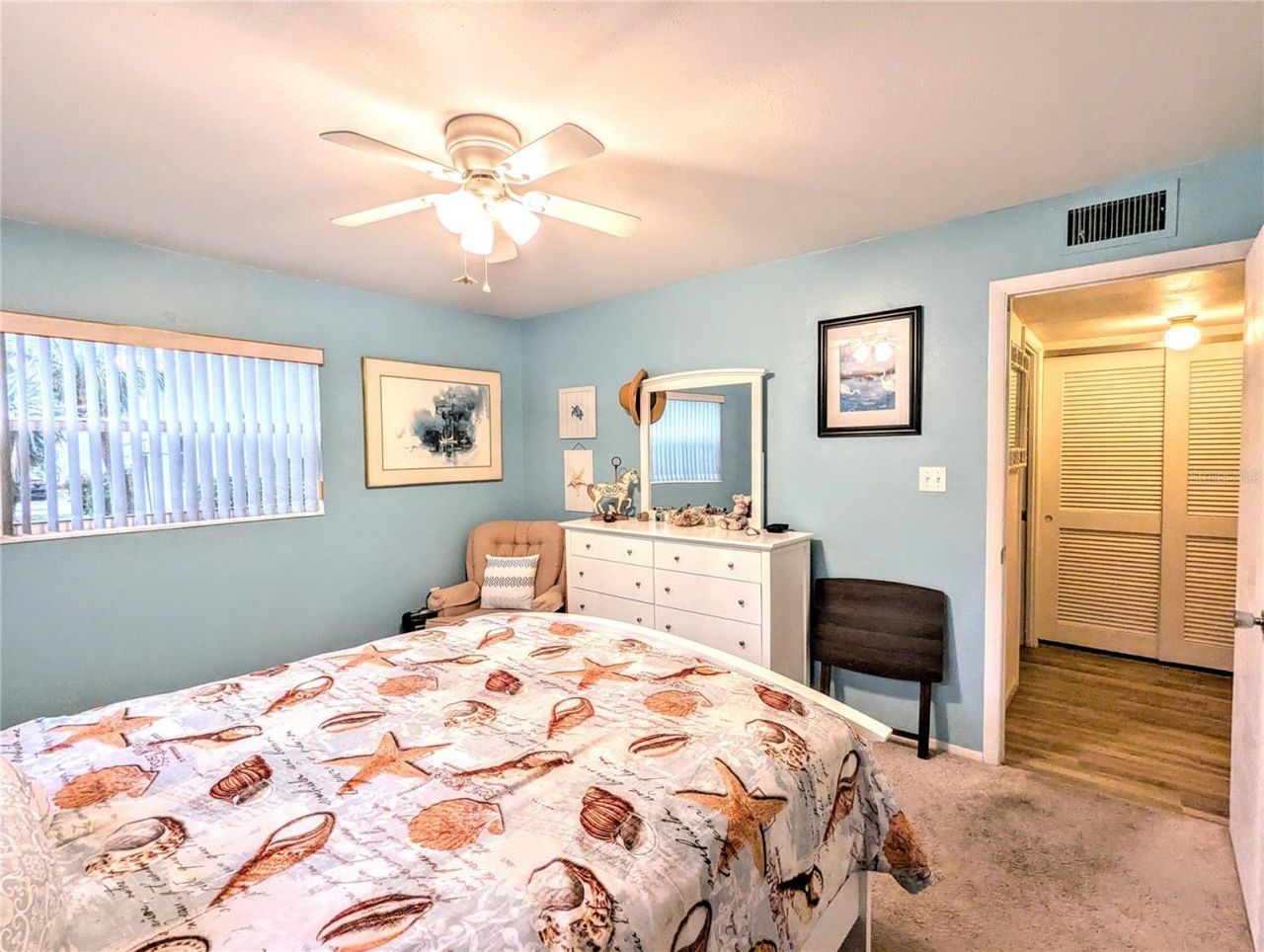 2057 Sunset Drive, Unit G1, Bradenton, FL 34207 Photo