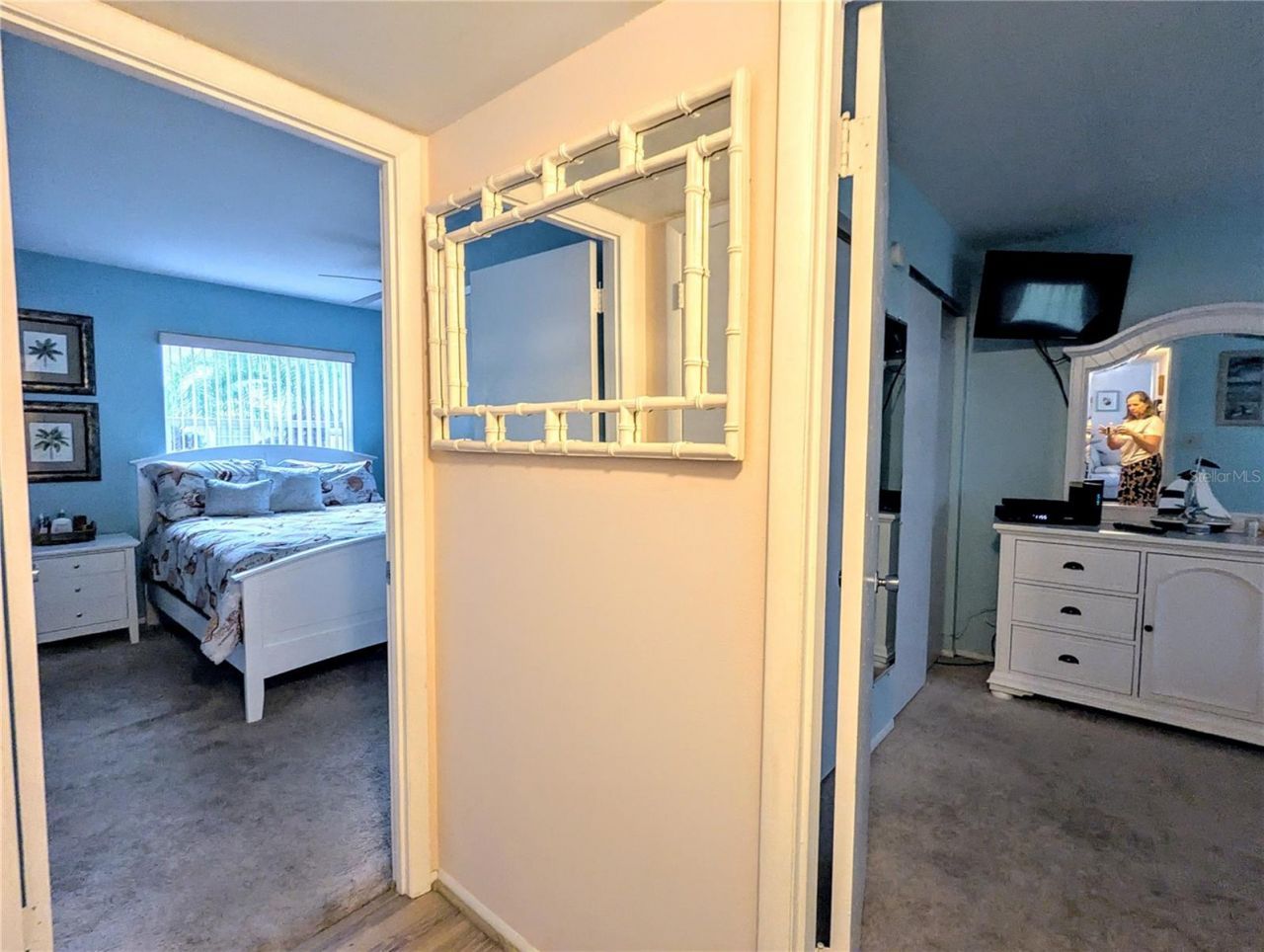 2057 Sunset Drive, Unit G1, Bradenton, FL 34207 Photo