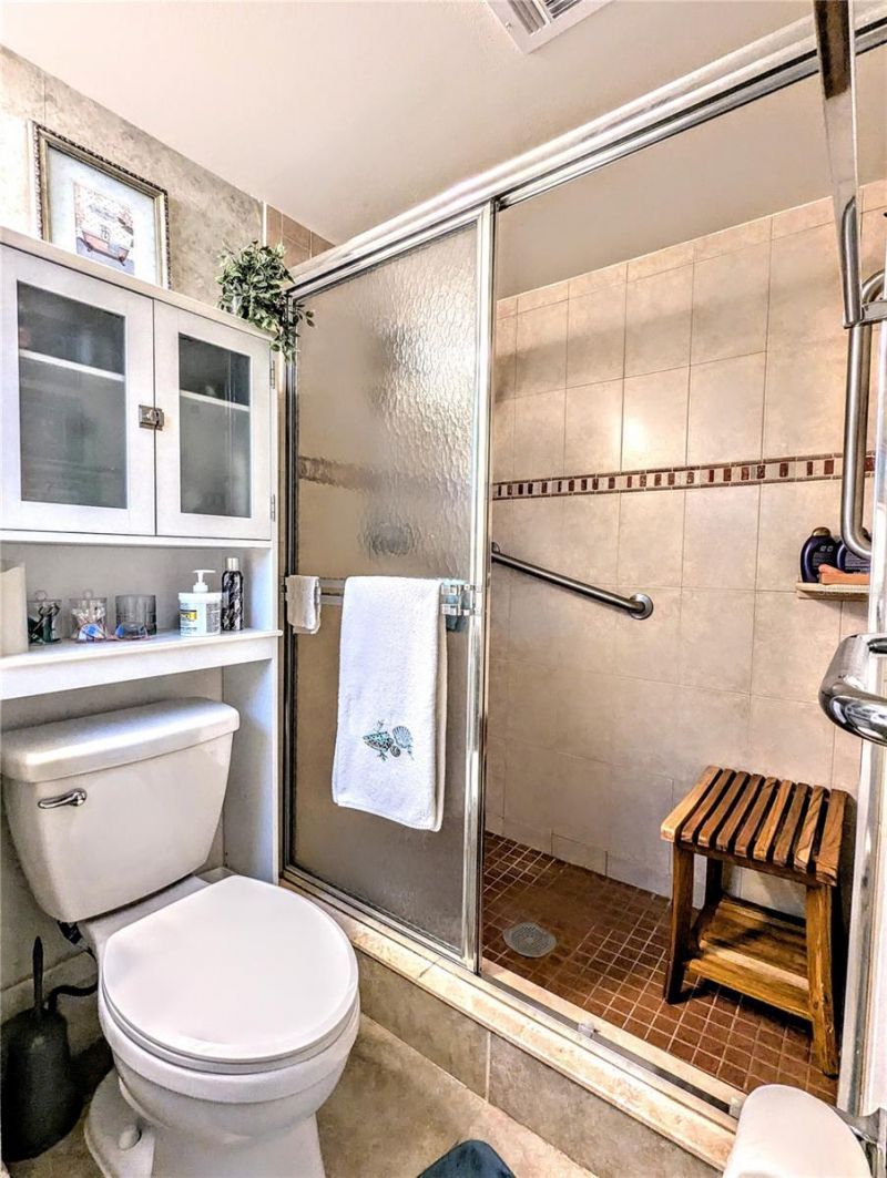 2057 Sunset Drive, Unit G1, Bradenton, FL 34207 Photo