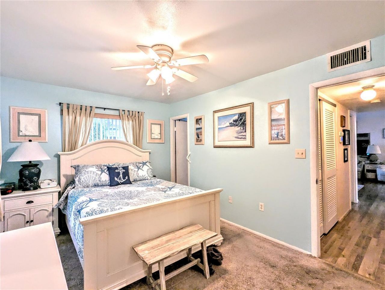 2057 Sunset Drive, Unit G1, Bradenton, FL 34207 Photo