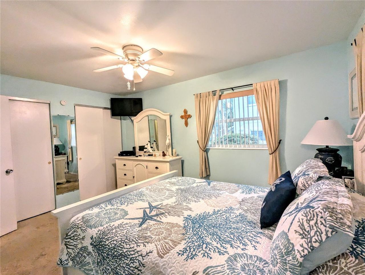 2057 Sunset Drive, Unit G1, Bradenton, FL 34207 Photo