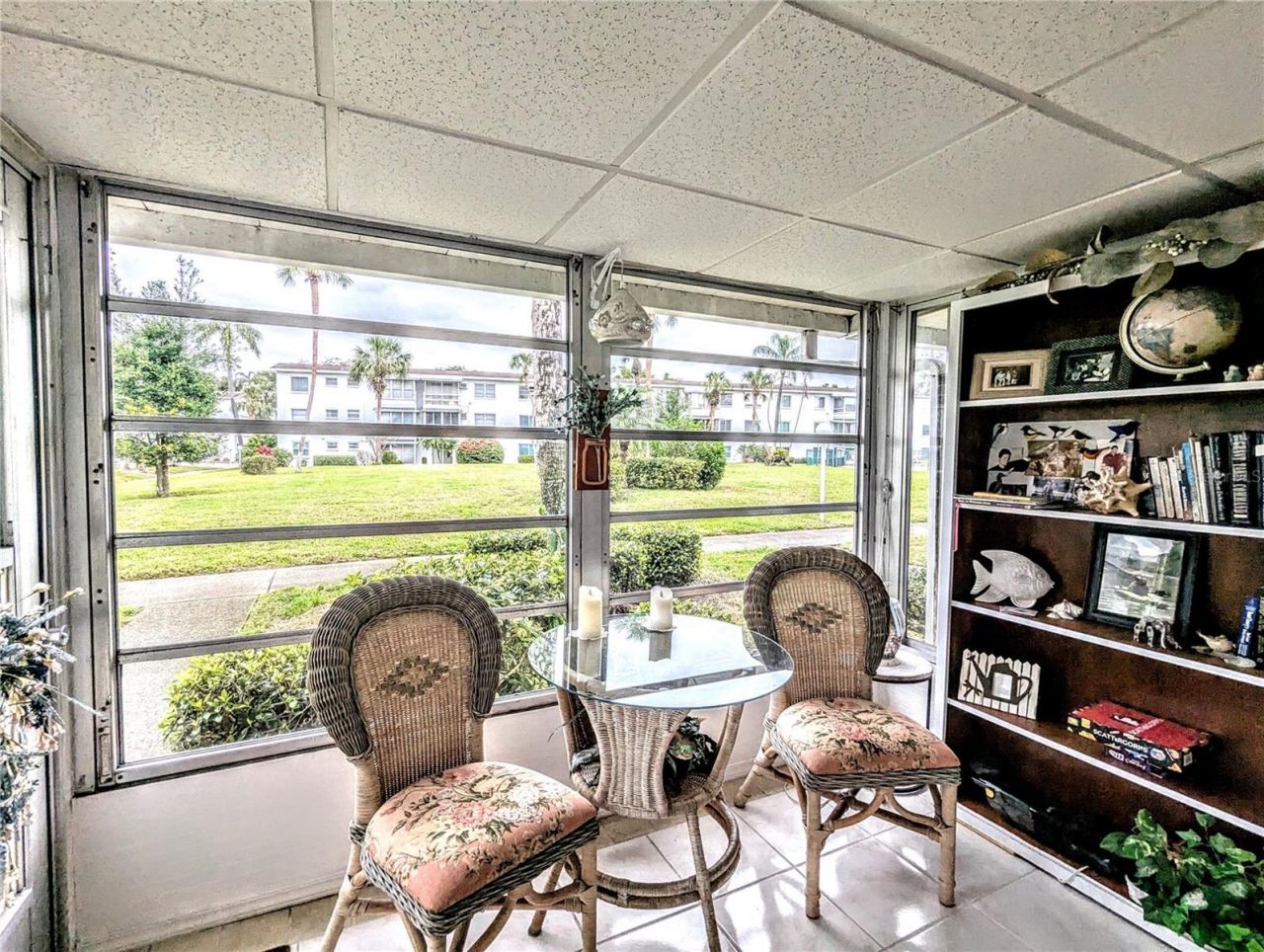 2057 Sunset Drive, Unit G1, Bradenton, FL 34207 Photo
