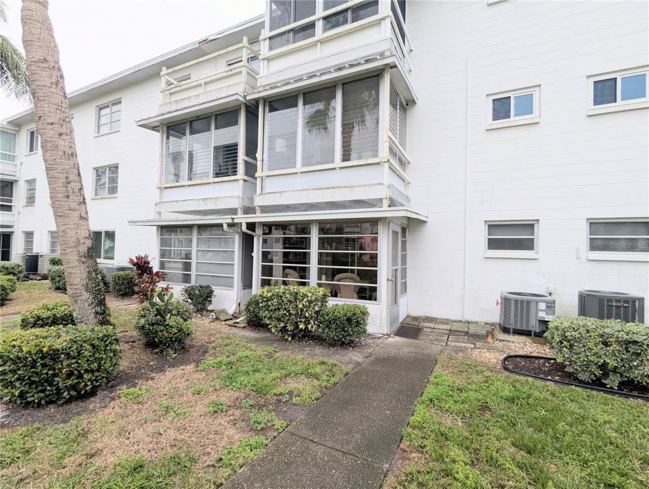 2057 Sunset Drive, Unit G1, Bradenton, FL 34207 Photo