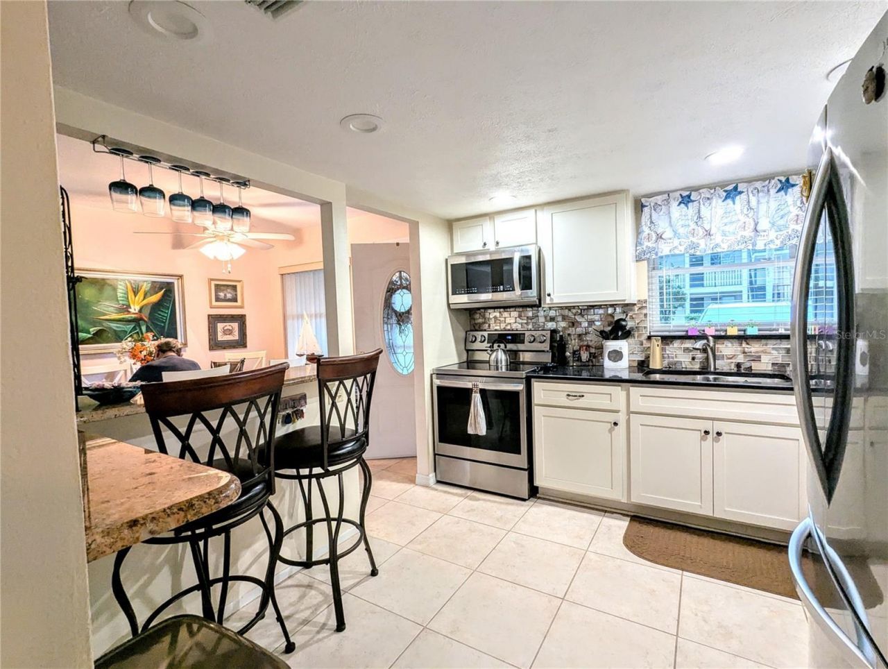2057 Sunset Drive, Unit G1, Bradenton, FL 34207 Photo