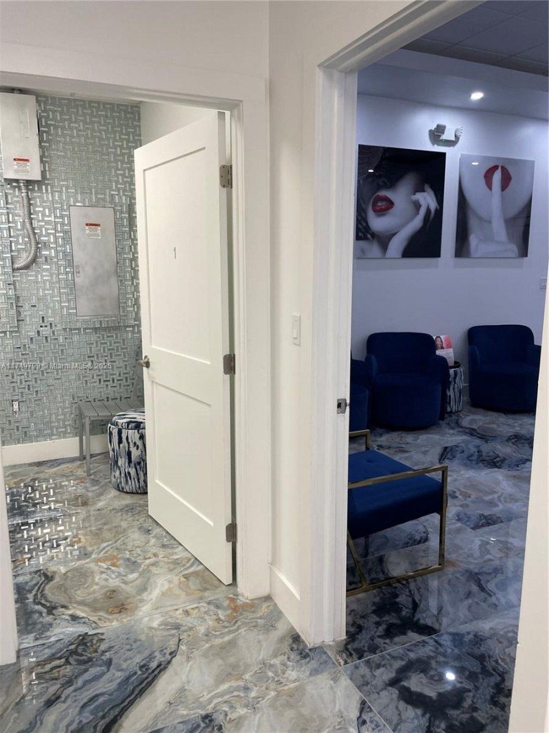 2920 NE 207th St, Unit 801, Aventura, FL 33180 Photo