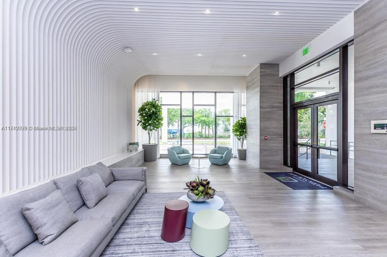 2920 NE 207th St, Unit 801, Aventura, FL 33180 Photo