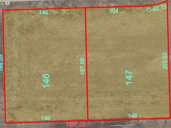 1911 Pierce (Lot 147) Court, BELVIDERE, IL 61008