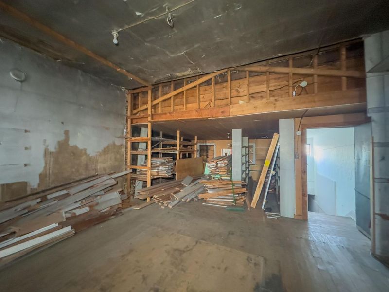 231 Main Street, Wellston, OH 45692 Photo 10