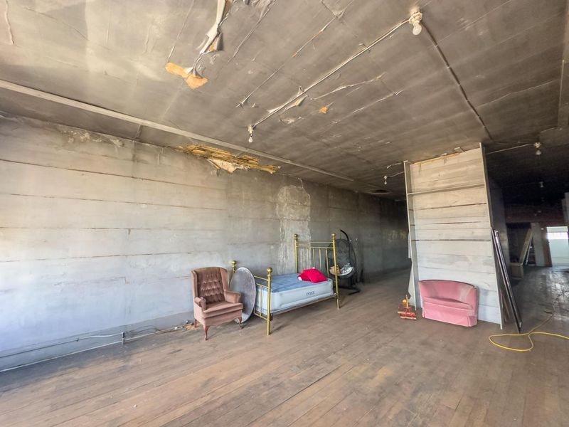 231 Main Street, Wellston, OH 45692 Photo 11