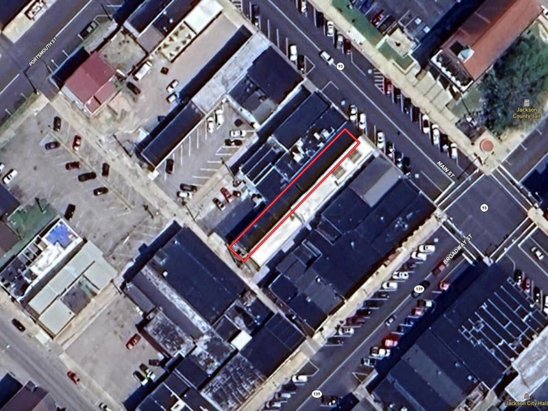 231 Main Street, Wellston, OH 45692 Photo 13